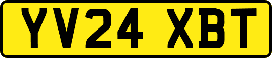 YV24XBT