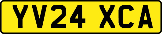 YV24XCA