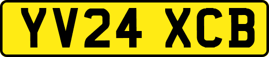 YV24XCB