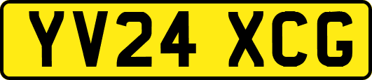 YV24XCG