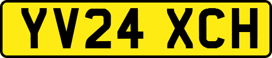 YV24XCH