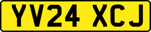 YV24XCJ