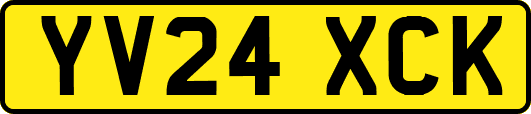 YV24XCK