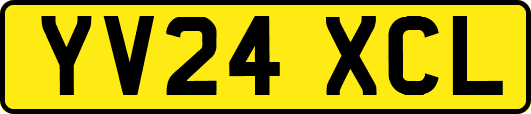 YV24XCL