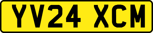 YV24XCM