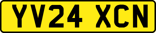 YV24XCN