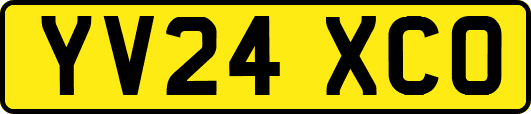 YV24XCO