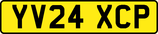 YV24XCP