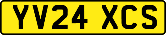 YV24XCS