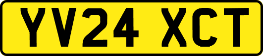 YV24XCT
