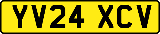 YV24XCV