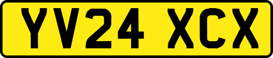YV24XCX