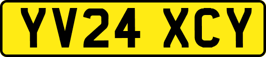 YV24XCY