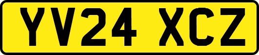 YV24XCZ