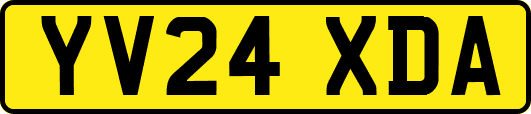 YV24XDA