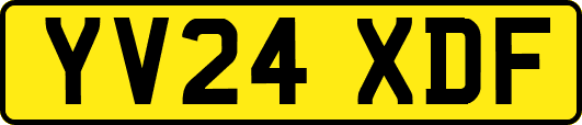 YV24XDF