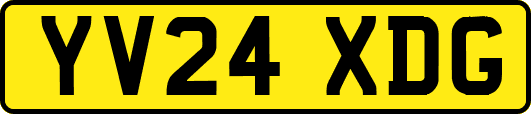 YV24XDG