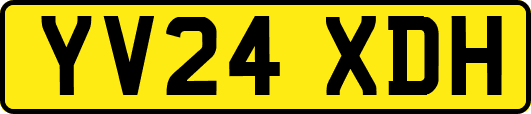 YV24XDH