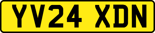 YV24XDN