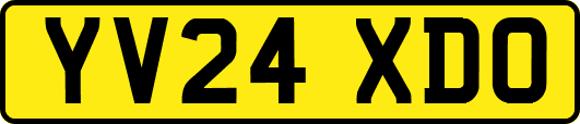 YV24XDO