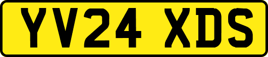 YV24XDS