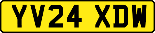 YV24XDW