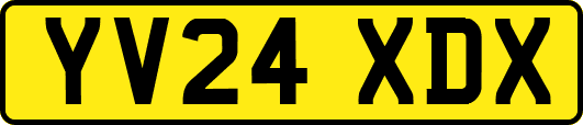 YV24XDX
