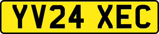 YV24XEC