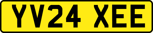 YV24XEE