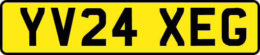 YV24XEG
