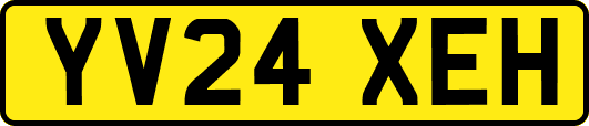 YV24XEH