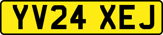 YV24XEJ