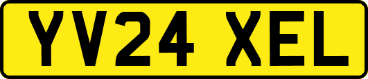 YV24XEL