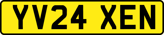 YV24XEN