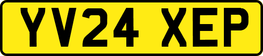 YV24XEP