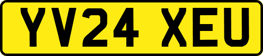 YV24XEU