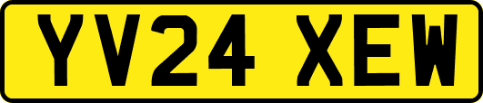 YV24XEW