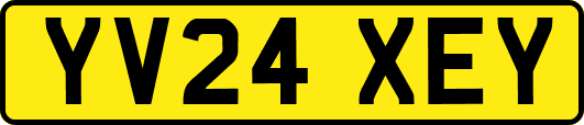 YV24XEY