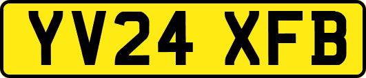 YV24XFB