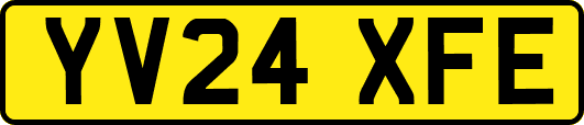 YV24XFE