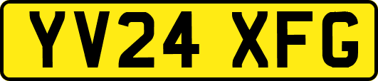 YV24XFG