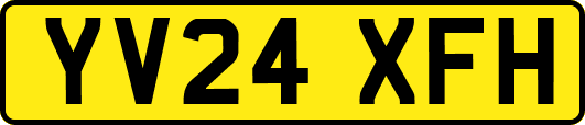 YV24XFH