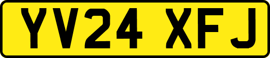 YV24XFJ