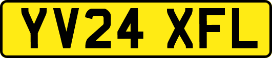 YV24XFL