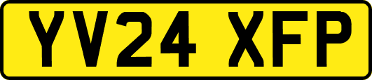 YV24XFP