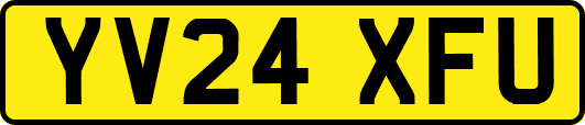 YV24XFU