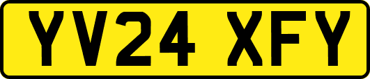 YV24XFY