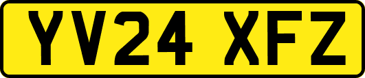 YV24XFZ