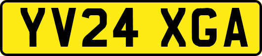YV24XGA