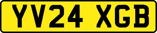 YV24XGB
